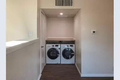 4926 Reiger Avenue #B, Dallas, TX 75214 - Photo 7