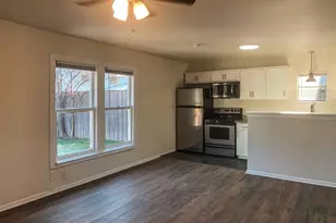 4926 Reiger Ave, Dallas, TX 75214 - Photo 3