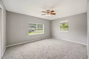 685 S 1st Ave, Stephenville, TX 76401 - Photo 15