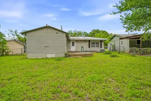 685 S 1st Ave, Stephenville, TX 76401 - Photo 21
