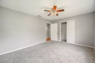 685 S 1st Ave, Stephenville, TX 76401 - Photo 17