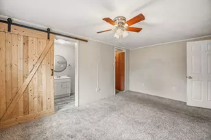 685 S 1st Ave, Stephenville, TX 76401 - Photo 13
