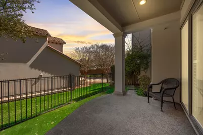 14737 Stanford Court, Addison, TX 75254 - Photo 19