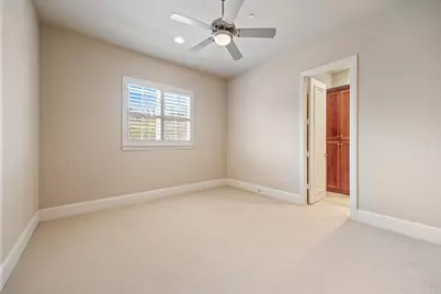 14737 Stanford Court, Addison, TX 75254 - Photo 17