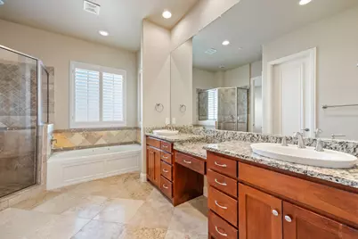 14737 Stanford Court, Addison, TX 75254 - Photo 13