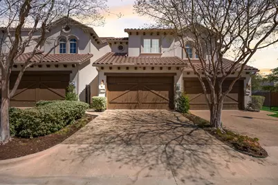 14737 Stanford Court, Addison, TX 75254 - Photo 27