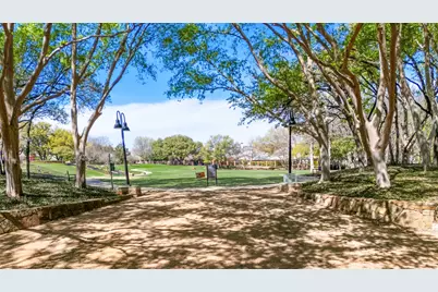 14737 Stanford Court, Addison, TX 75254 - Photo 23