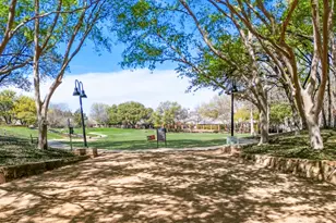 14737 Stanford Ct, Addison, TX 75254 - Photo 23