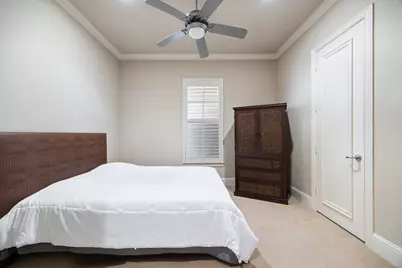 14737 Stanford Court, Addison, TX 75254 - Photo 9