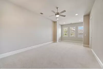 14737 Stanford Court, Addison, TX 75254 - Photo 11