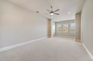 14737 Stanford Ct, Addison, TX 75254 - Photo 11
