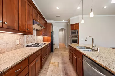 14737 Stanford Court, Addison, TX 75254 - Photo 7