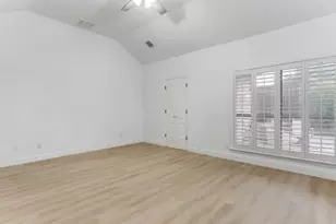 736 Sunkist Ln, Plano, TX 75025 - Photo 13