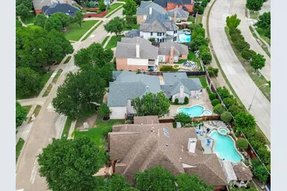 736 Sunkist Lane, Plano, TX 75025 - Photo 31