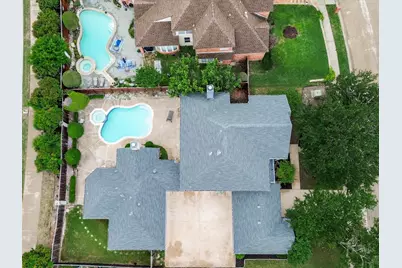 736 Sunkist Lane, Plano, TX 75025 - Photo 33