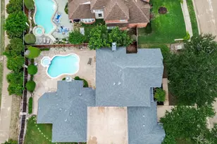 736 Sunkist Ln, Plano, TX 75025 - Photo 33