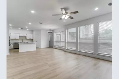 736 Sunkist Lane, Plano, TX 75025 - Photo 7