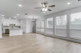 736 Sunkist Ln, Plano, TX 75025 - Photo 7
