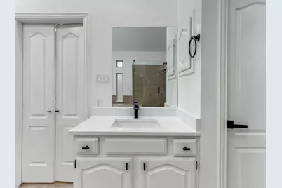 736 Sunkist Lane, Plano, TX 75025 - Photo 17
