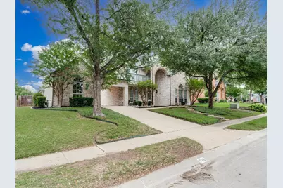 736 Sunkist Lane, Plano, TX 75025 - Photo 3