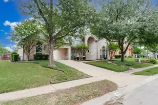 736 Sunkist Ln, Plano, TX 75025 - Photo 3