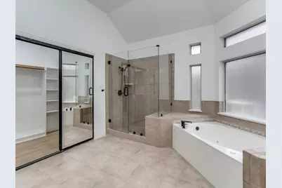 736 Sunkist Lane, Plano, TX 75025 - Photo 15
