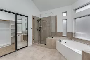 736 Sunkist Ln, Plano, TX 75025 - Photo 15