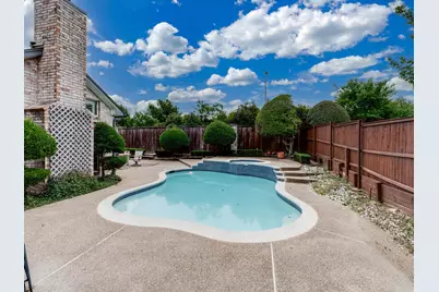 736 Sunkist Lane, Plano, TX 75025 - Photo 27