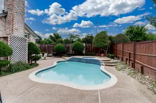 736 Sunkist Ln, Plano, TX 75025 - Photo 27