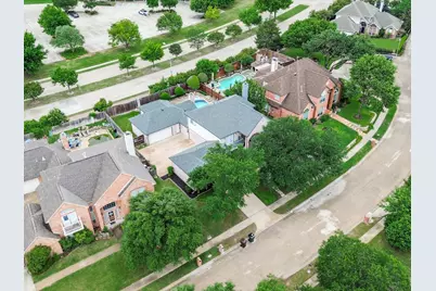736 Sunkist Lane, Plano, TX 75025 - Photo 29