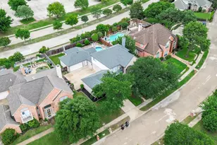 736 Sunkist Ln, Plano, TX 75025 - Photo 29