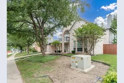 736 Sunkist Lane, Plano, TX 75025 - Photo 5