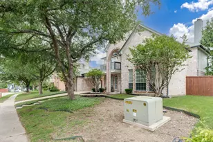 736 Sunkist Ln, Plano, TX 75025 - Photo 5