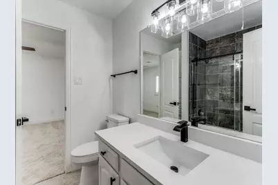 736 Sunkist Lane, Plano, TX 75025 - Photo 25