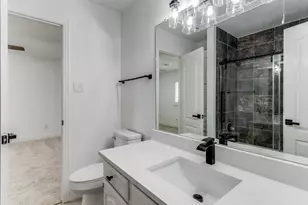 736 Sunkist Ln, Plano, TX 75025 - Photo 25