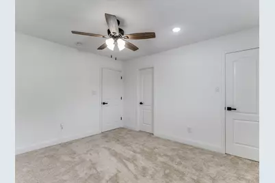 736 Sunkist Lane, Plano, TX 75025 - Photo 23