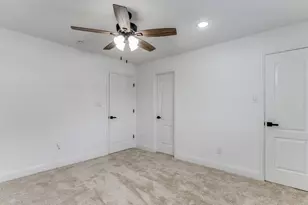 736 Sunkist Ln, Plano, TX 75025 - Photo 23
