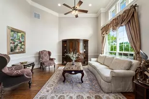 1802 Driskill Dr, Irving, TX 75038 - Photo 7