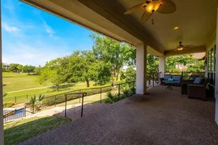 1802 Driskill Dr, Irving, TX 75038 - Photo 23