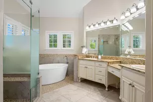 1802 Driskill Dr, Irving, TX 75038 - Photo 21