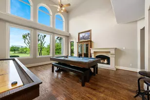 1802 Driskill Dr, Irving, TX 75038 - Photo 5