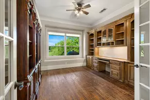 1802 Driskill Dr, Irving, TX 75038 - Photo 19