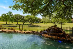1802 Driskill Dr, Irving, TX 75038 - Photo 25