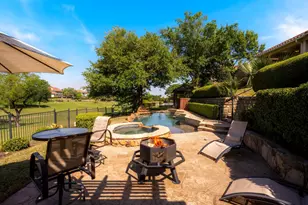 1802 Driskill Dr, Irving, TX 75038 - Photo 31