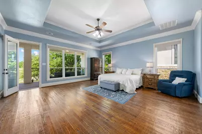1802 Driskill Drive, Irving, TX 75038 - Photo 21