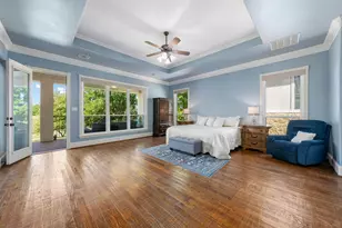 1802 Driskill Dr, Irving, TX 75038 - Photo 21
