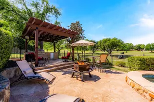 1802 Driskill Dr, Irving, TX 75038 - Photo 29