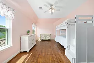 1802 Driskill Dr, Irving, TX 75038 - Photo 29