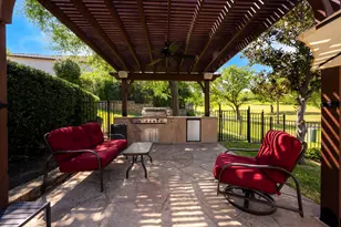 1802 Driskill Dr, Irving, TX 75038 - Photo 25