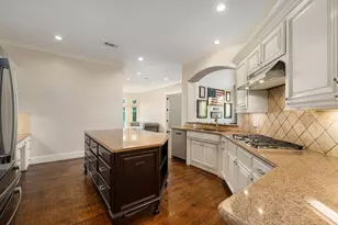 1802 Driskill Dr, Irving, TX 75038 - Photo 13